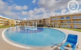 Albufeira Paradise With Pool By Homing
